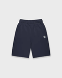 S.U. SHORTS