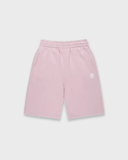 S.U. SHORTS