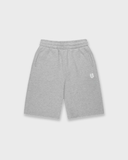 S.U. SHORTS