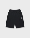 S.U. SHORTS