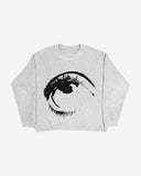 Knit Sweater "Malia"
