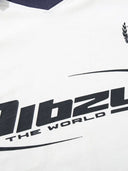 T-Shirt "Bilgal"
