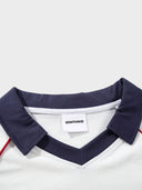 T-Shirt "Bilgal"