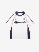 T-Shirt "Bilgal"